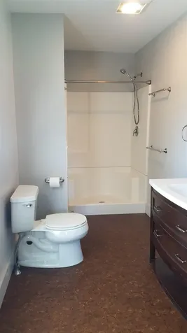 35 Spring Street Newport City VT 05855