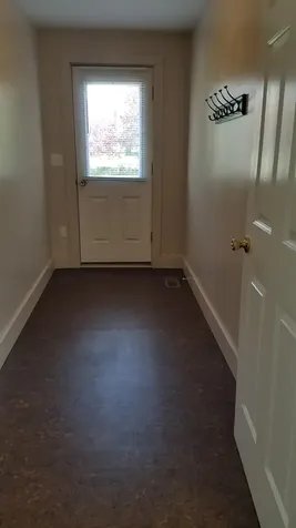 35 Spring Street Newport City VT 05855