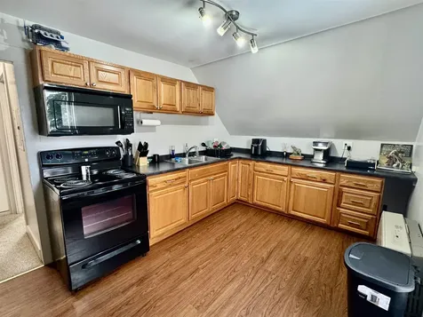 35 Spring Street Newport City VT 05855