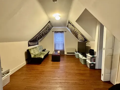 35 Spring Street Newport City VT 05855