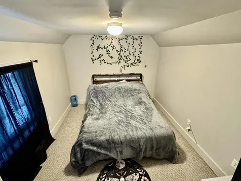 35 Spring Street Newport City VT 05855