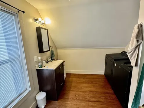 35 Spring Street Newport City VT 05855