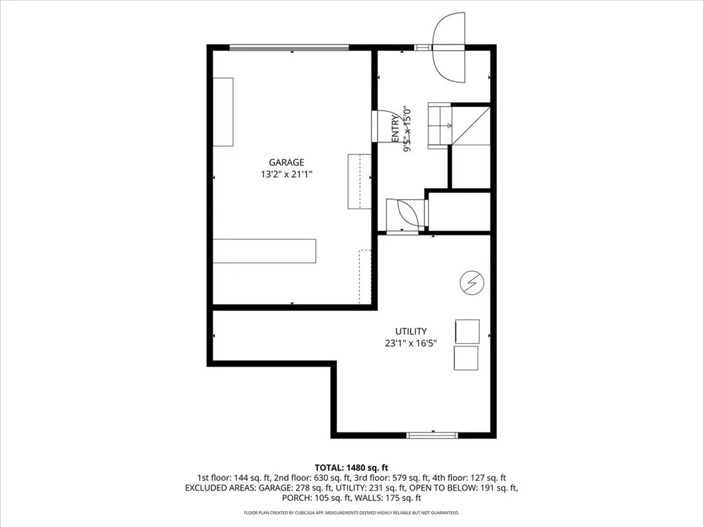 5 Tsienneto Road Derry NH 03038