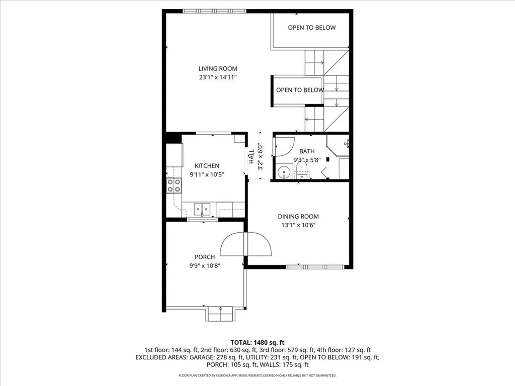 5 Tsienneto Road Derry NH 03038