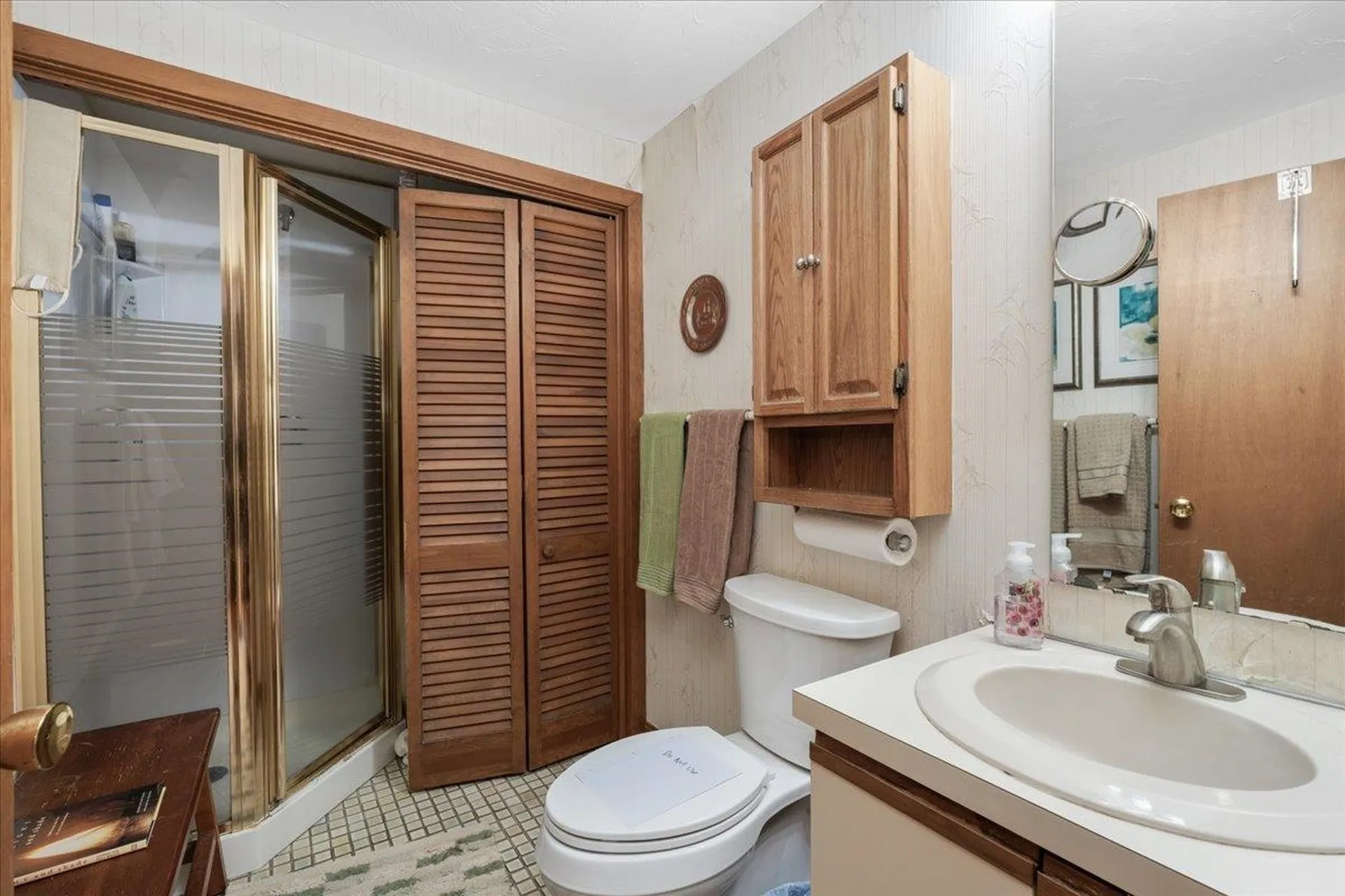 5 Tsienneto Road Derry NH 03038