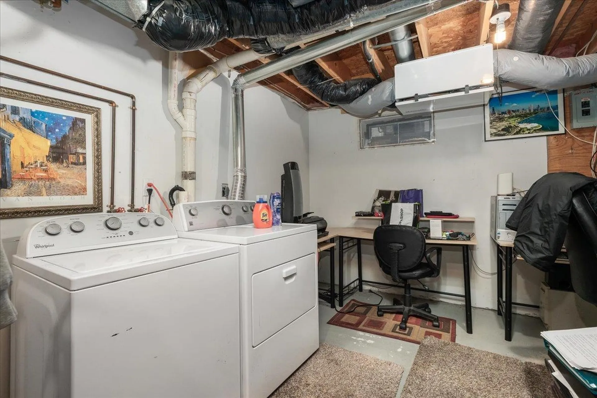 5 Tsienneto Road Derry NH 03038