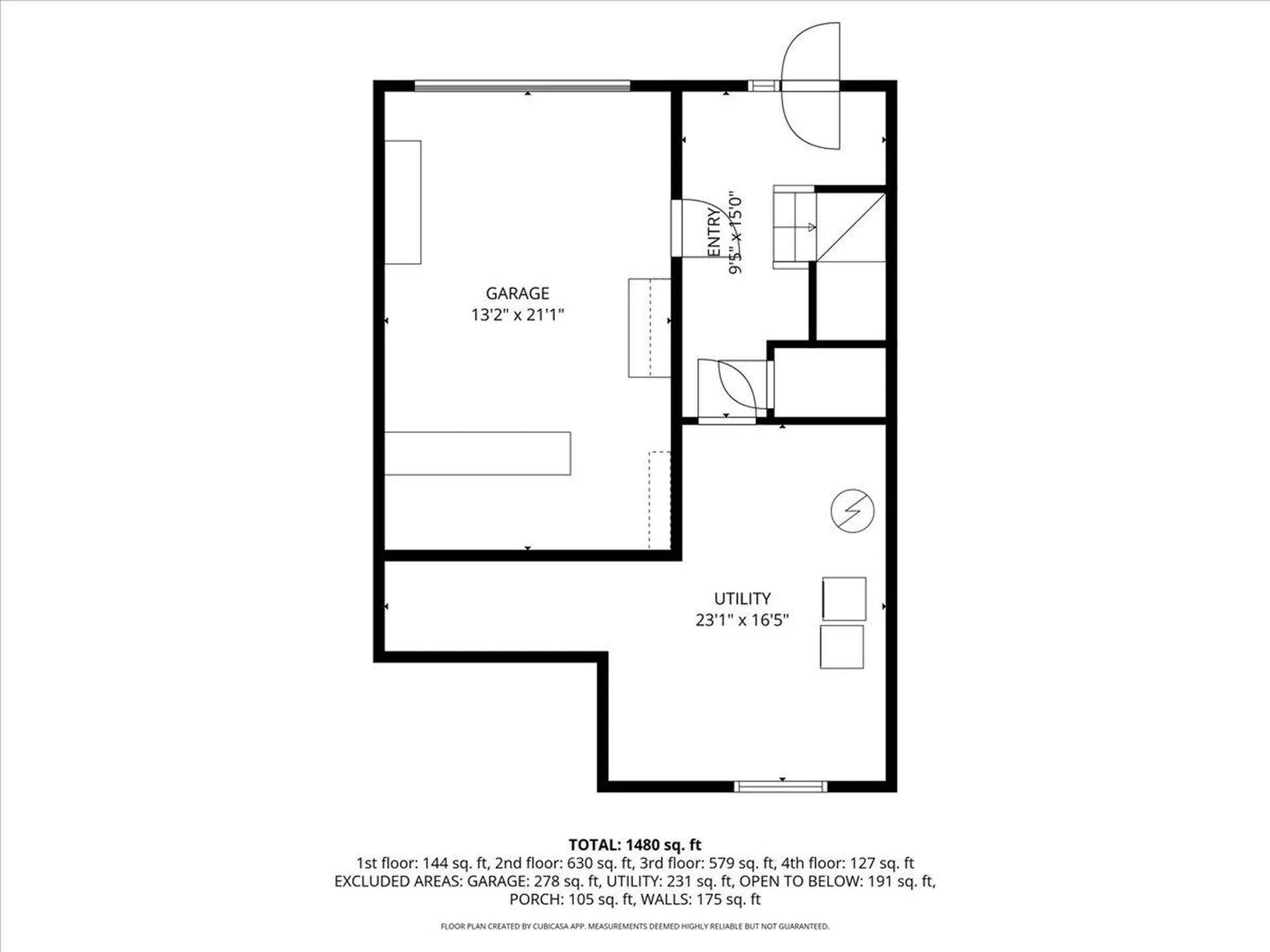 5 Tsienneto Road Derry NH 03038