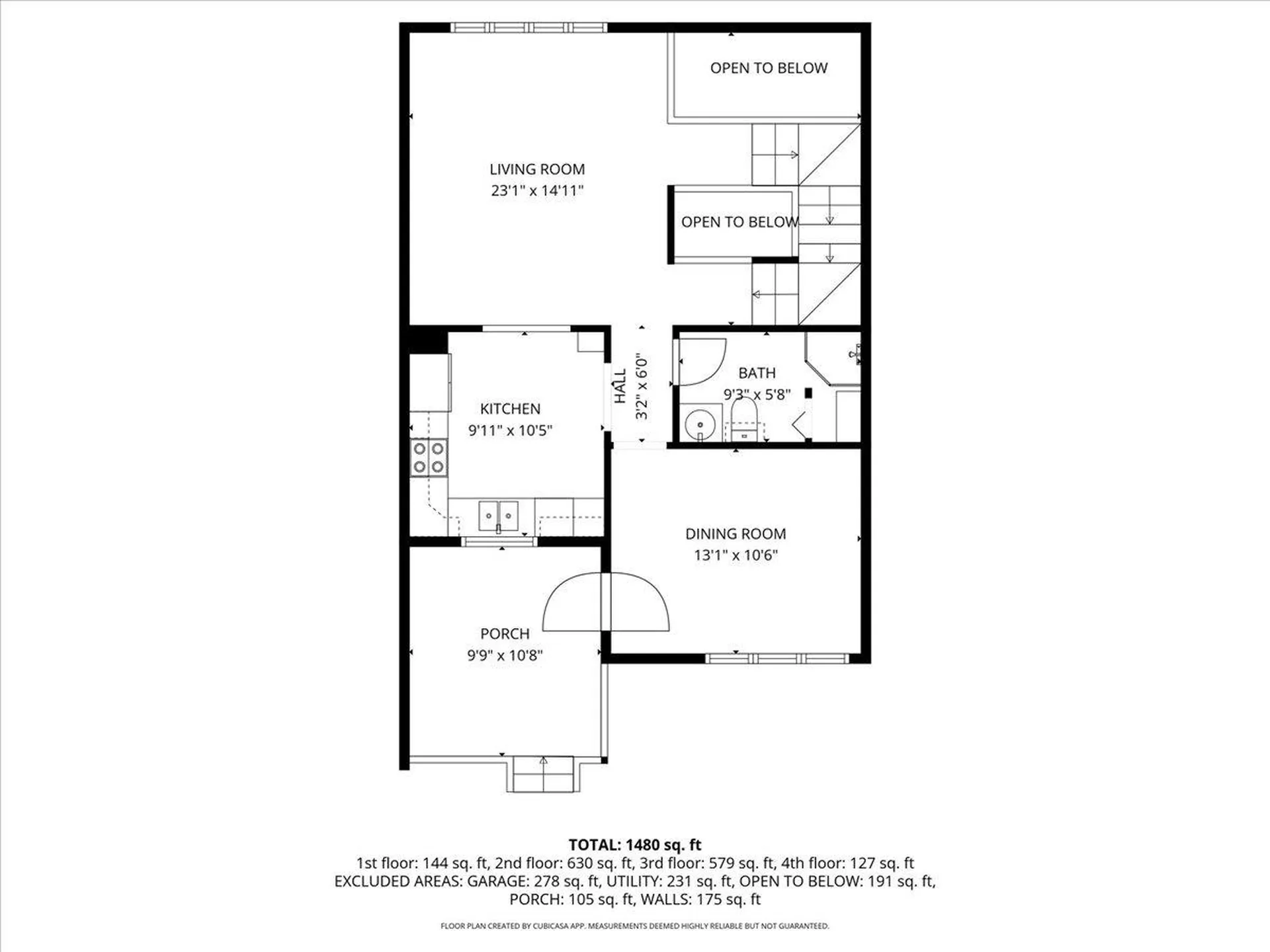 5 Tsienneto Road Derry NH 03038