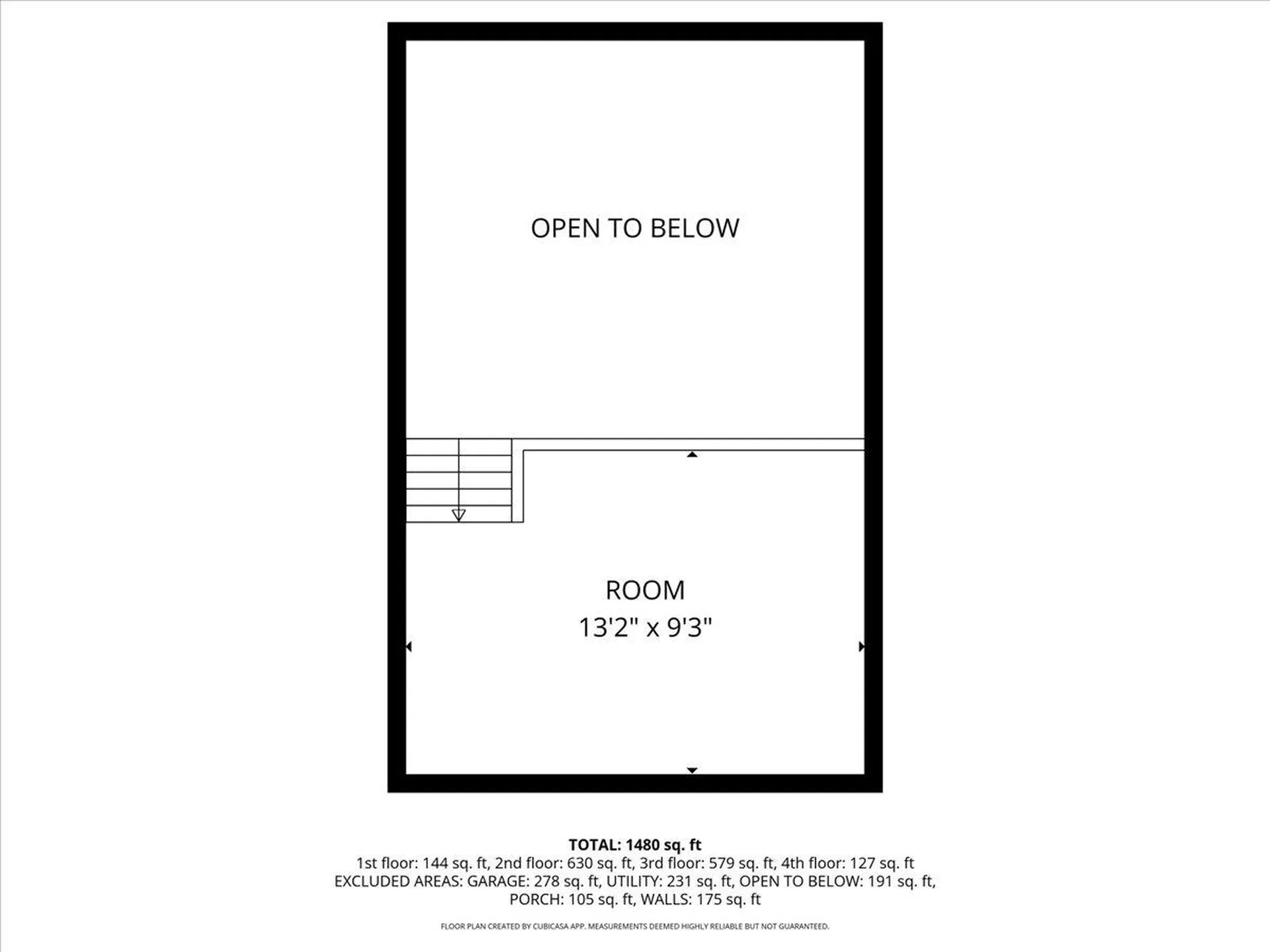 5 Tsienneto Road Derry NH 03038