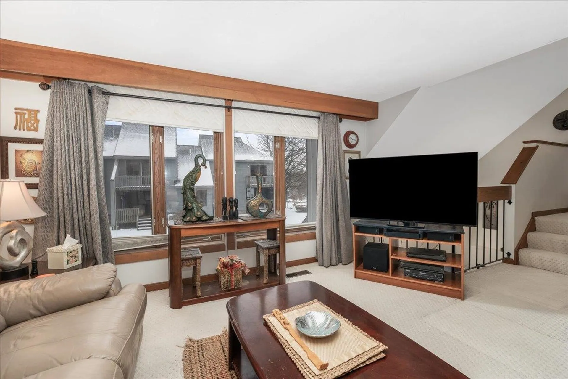 5 Tsienneto Road Derry NH 03038