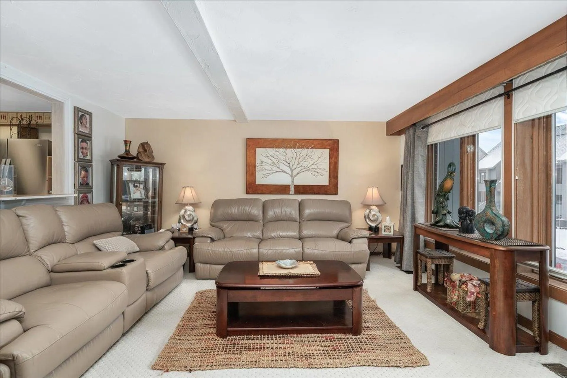 5 Tsienneto Road Derry NH 03038