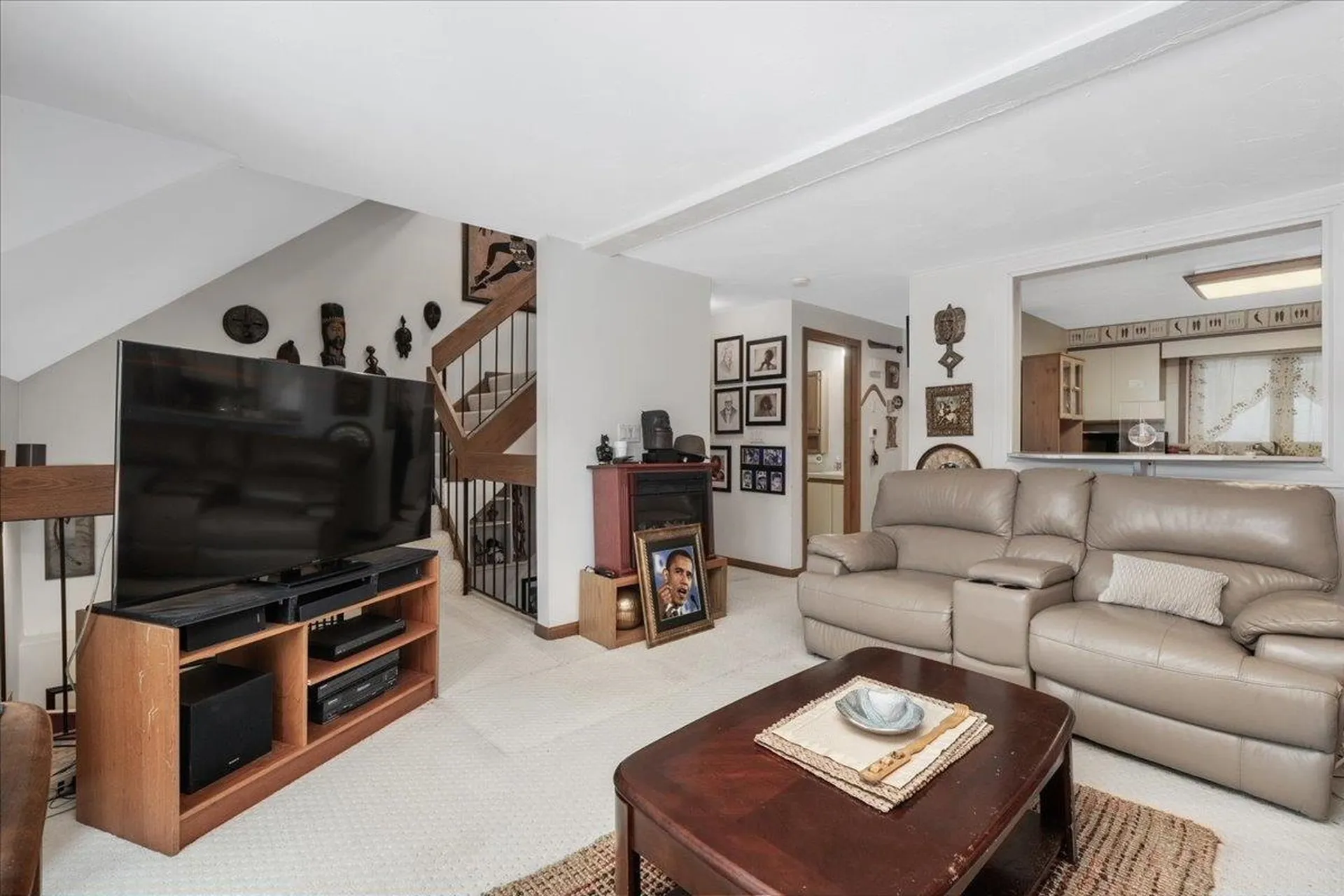 5 Tsienneto Road Derry NH 03038