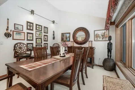 5 Tsienneto Road Derry NH 03038