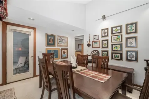 5 Tsienneto Road Derry NH 03038