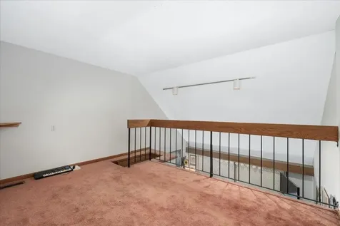 5 Tsienneto Road Derry NH 03038