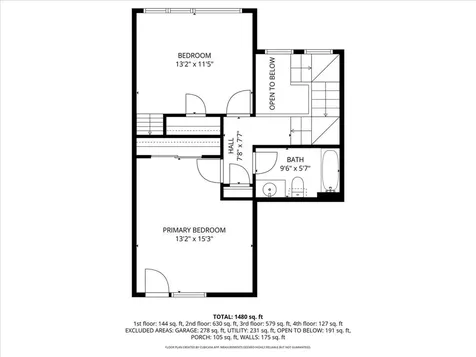 5 Tsienneto Road Derry NH 03038