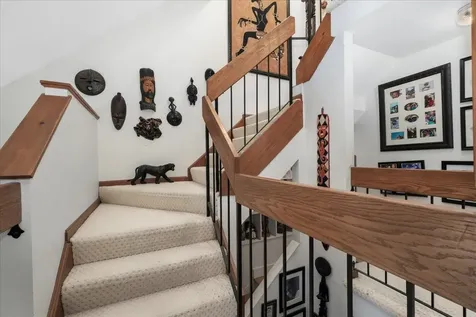 5 Tsienneto Road Derry NH 03038