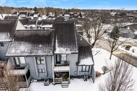 5 Tsienneto Road Derry NH 03038