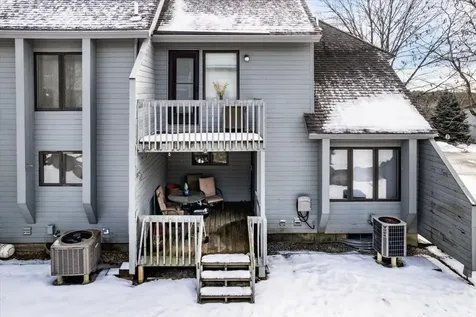 5 Tsienneto Road Derry NH 03038