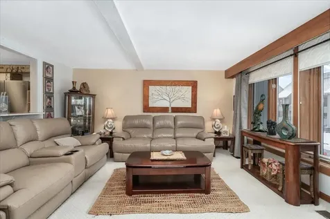 5 Tsienneto Road Derry NH 03038