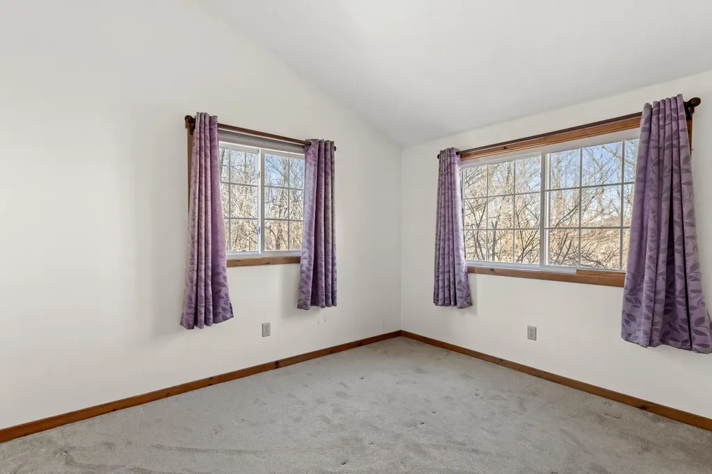 98 Henry Law Avenue Dover NH 03820