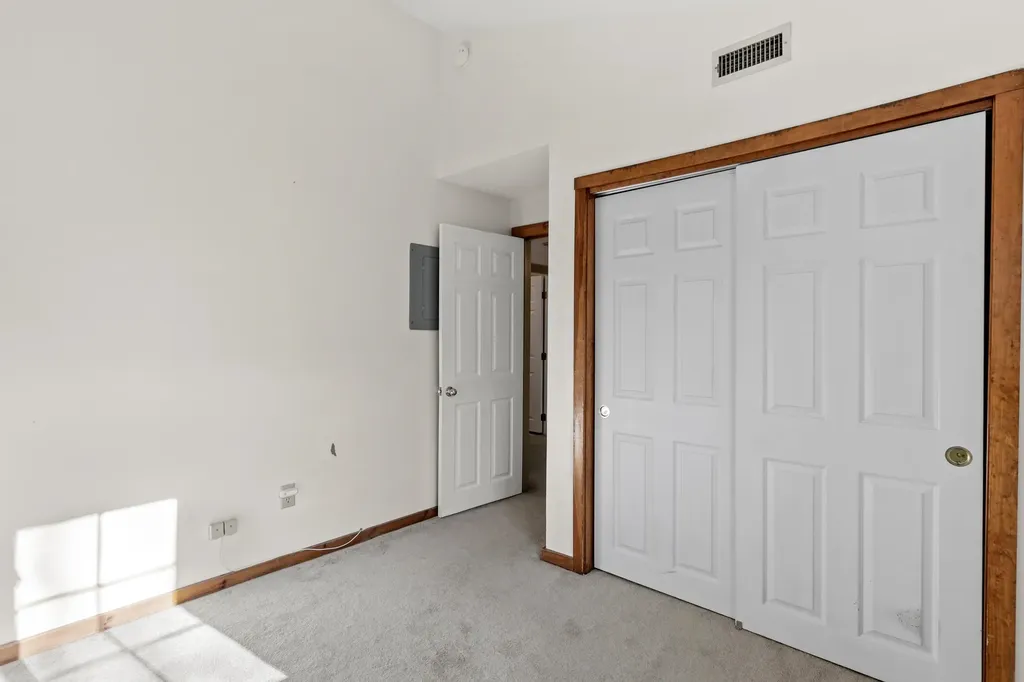 98 Henry Law Avenue Dover NH 03820