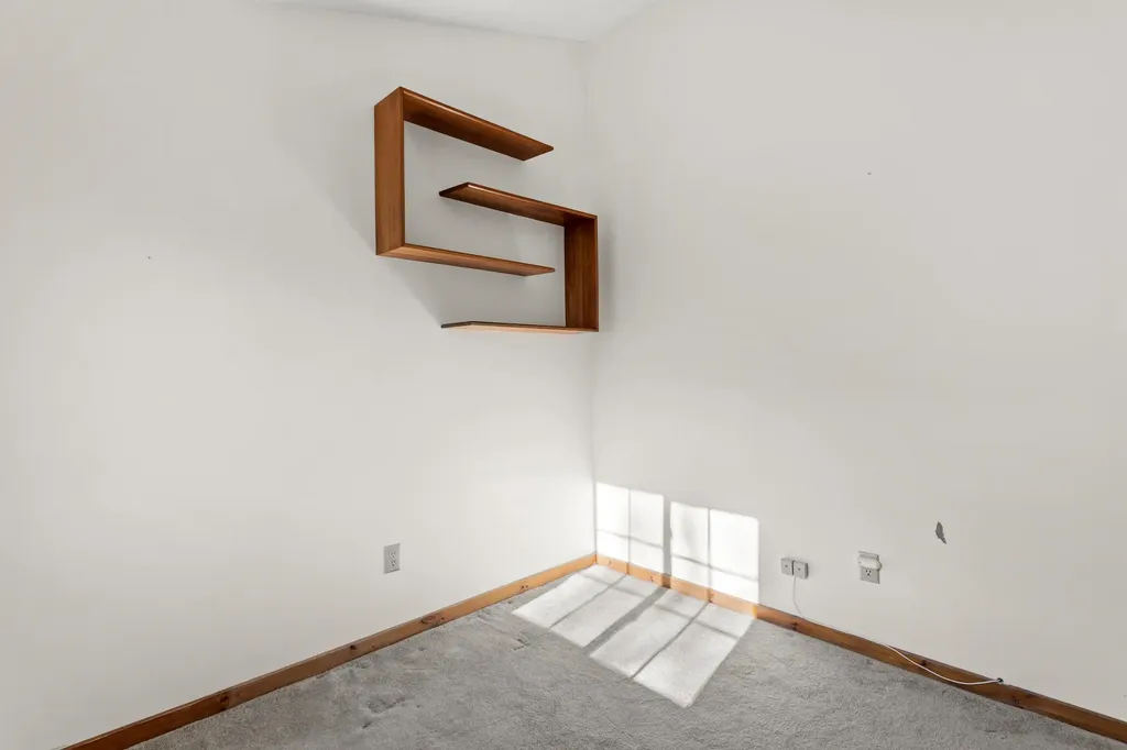 98 Henry Law Avenue Dover NH 03820