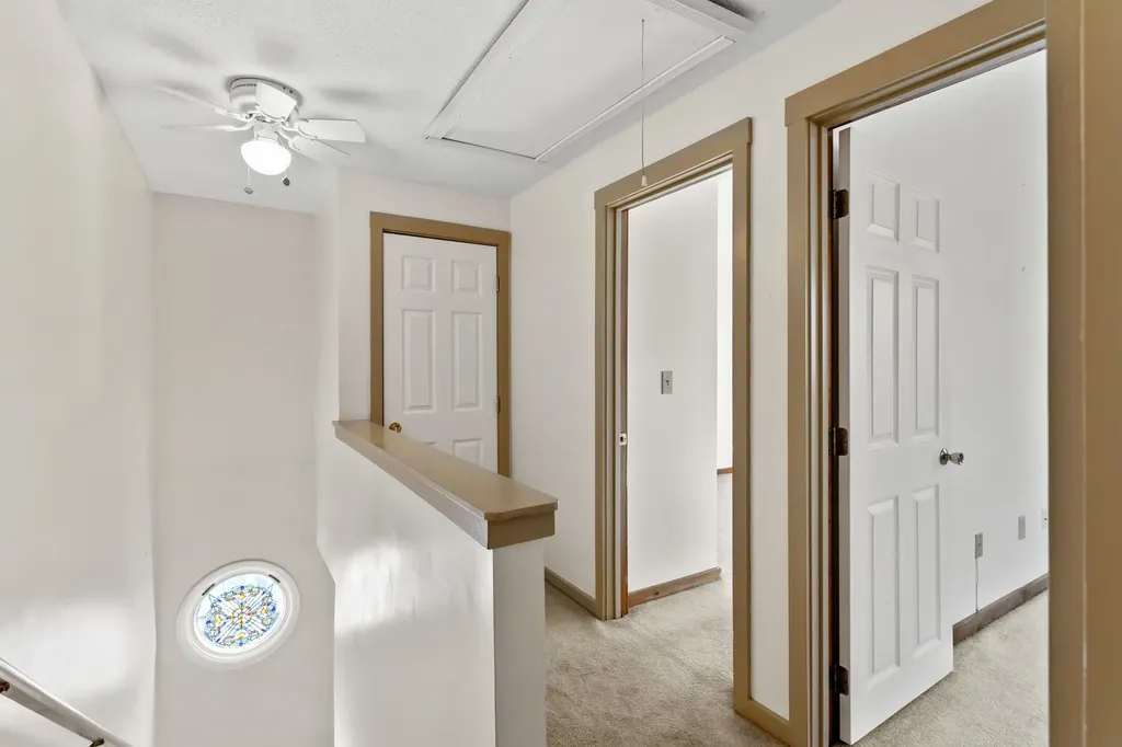 98 Henry Law Avenue Dover NH 03820