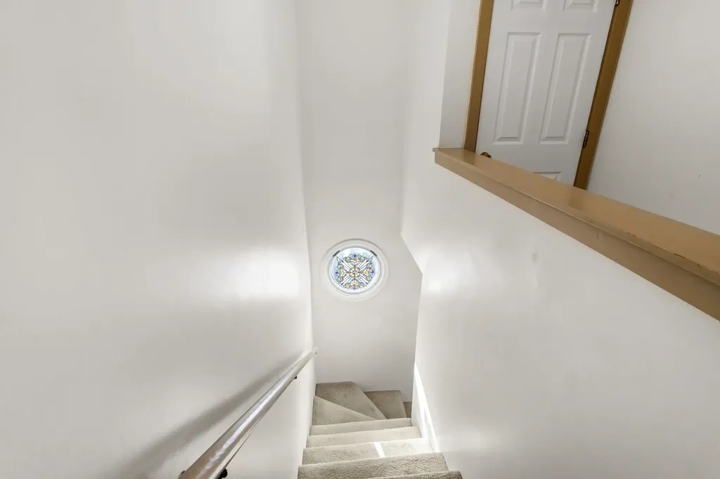 98 Henry Law Avenue Dover NH 03820