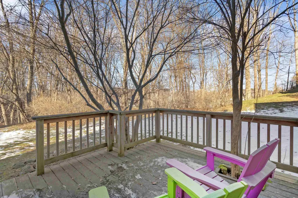 98 Henry Law Avenue Dover NH 03820