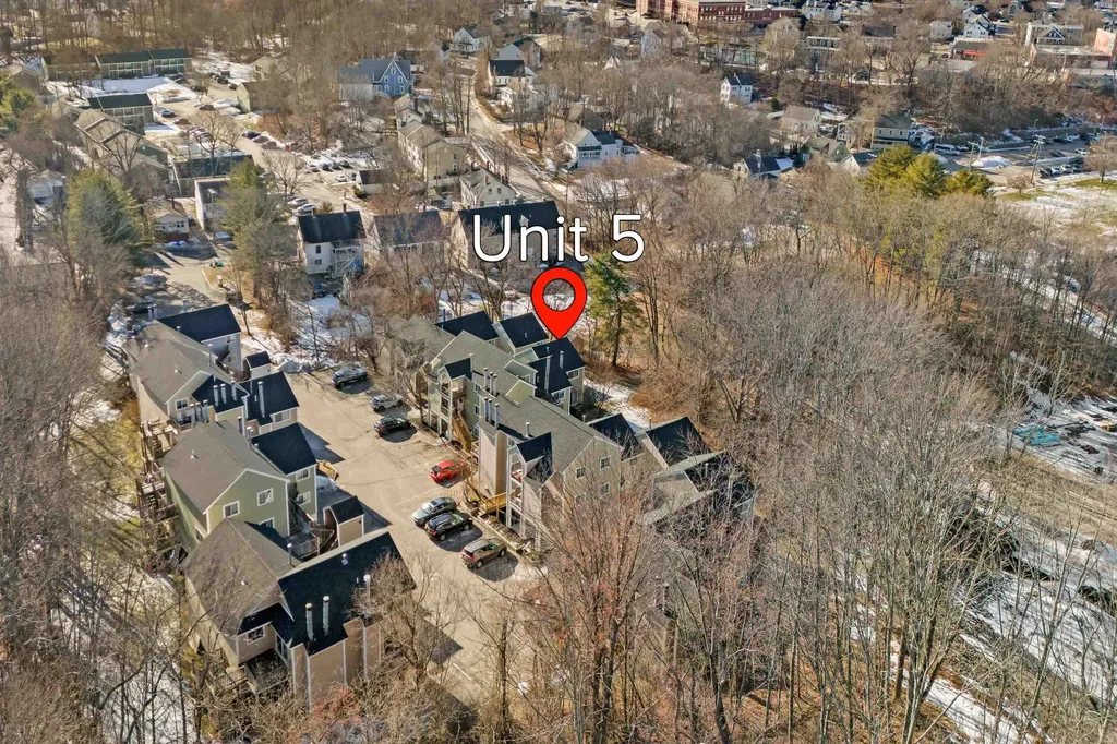 98 Henry Law Avenue Dover NH 03820