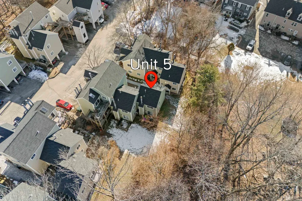 98 Henry Law Avenue Dover NH 03820