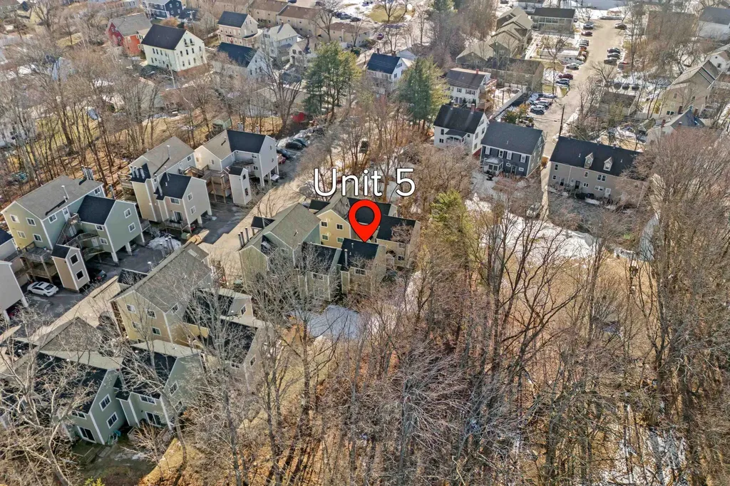 98 Henry Law Avenue Dover NH 03820