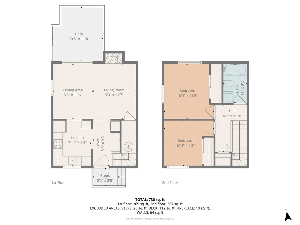 98 Henry Law Avenue Dover NH 03820