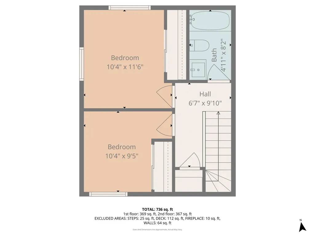 98 Henry Law Avenue Dover NH 03820