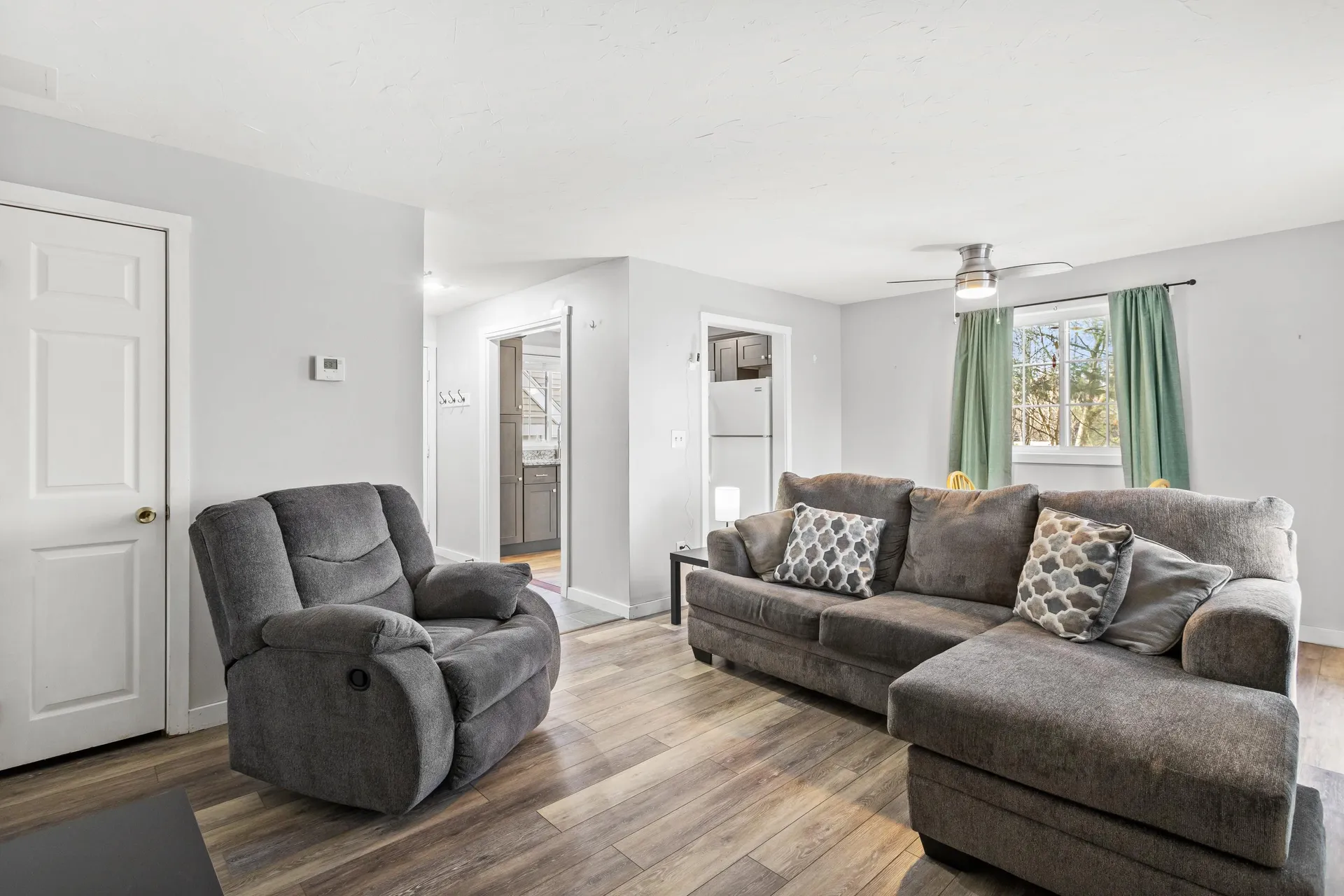 98 Henry Law Avenue Dover NH 03820