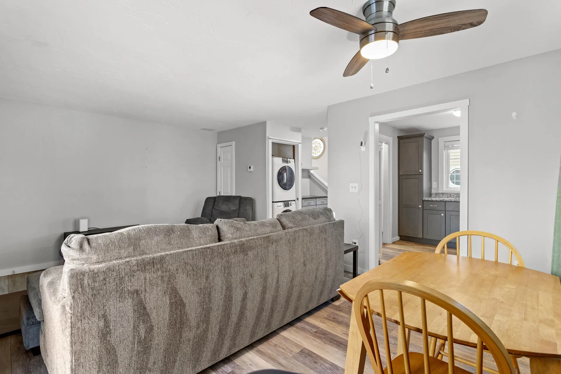 98 Henry Law Avenue Dover NH 03820