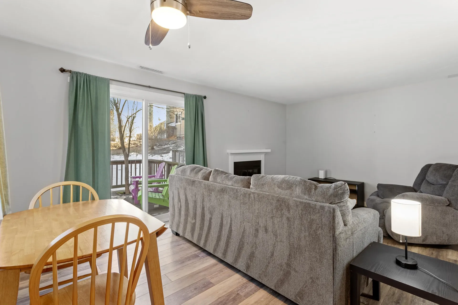 98 Henry Law Avenue Dover NH 03820