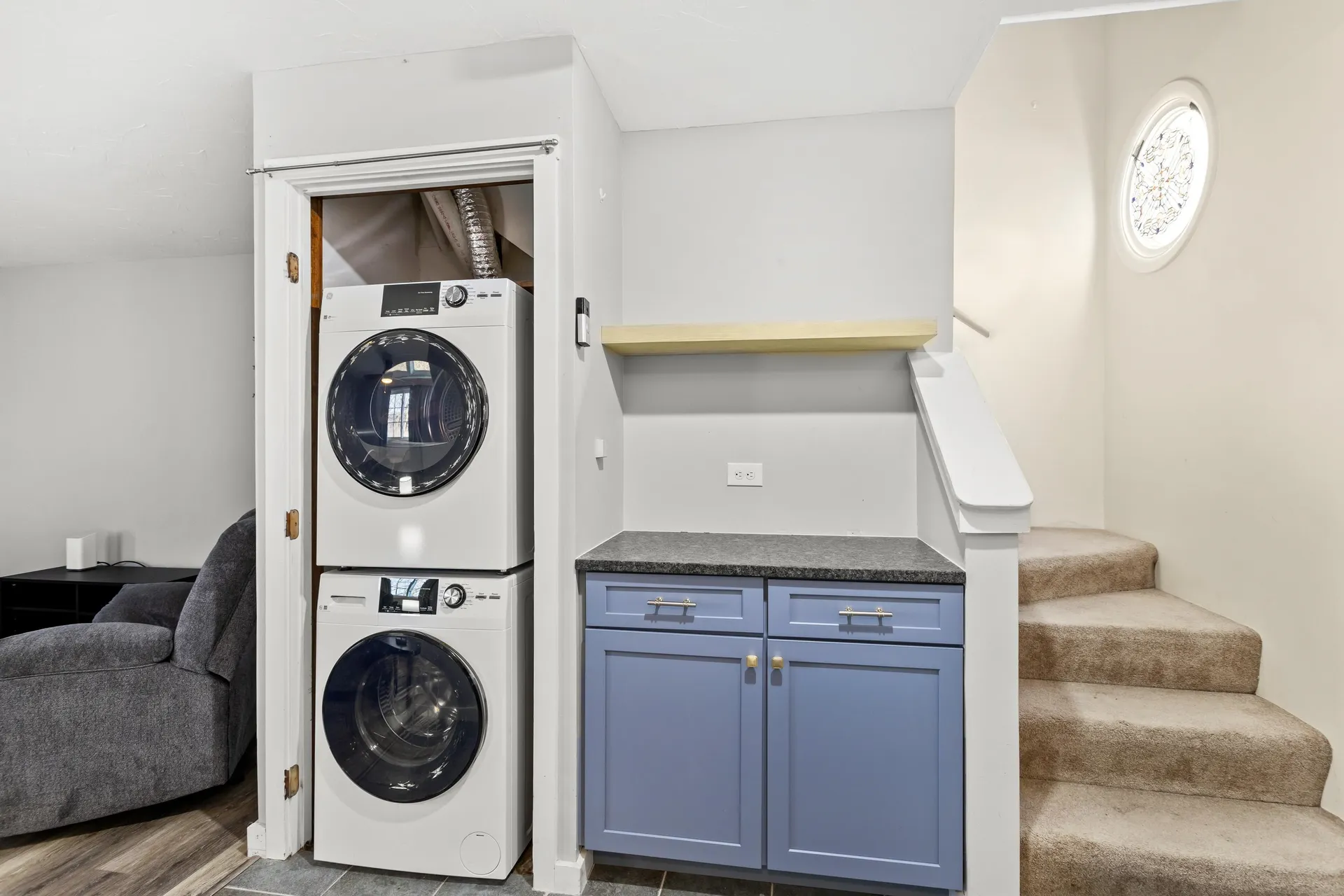 98 Henry Law Avenue Dover NH 03820