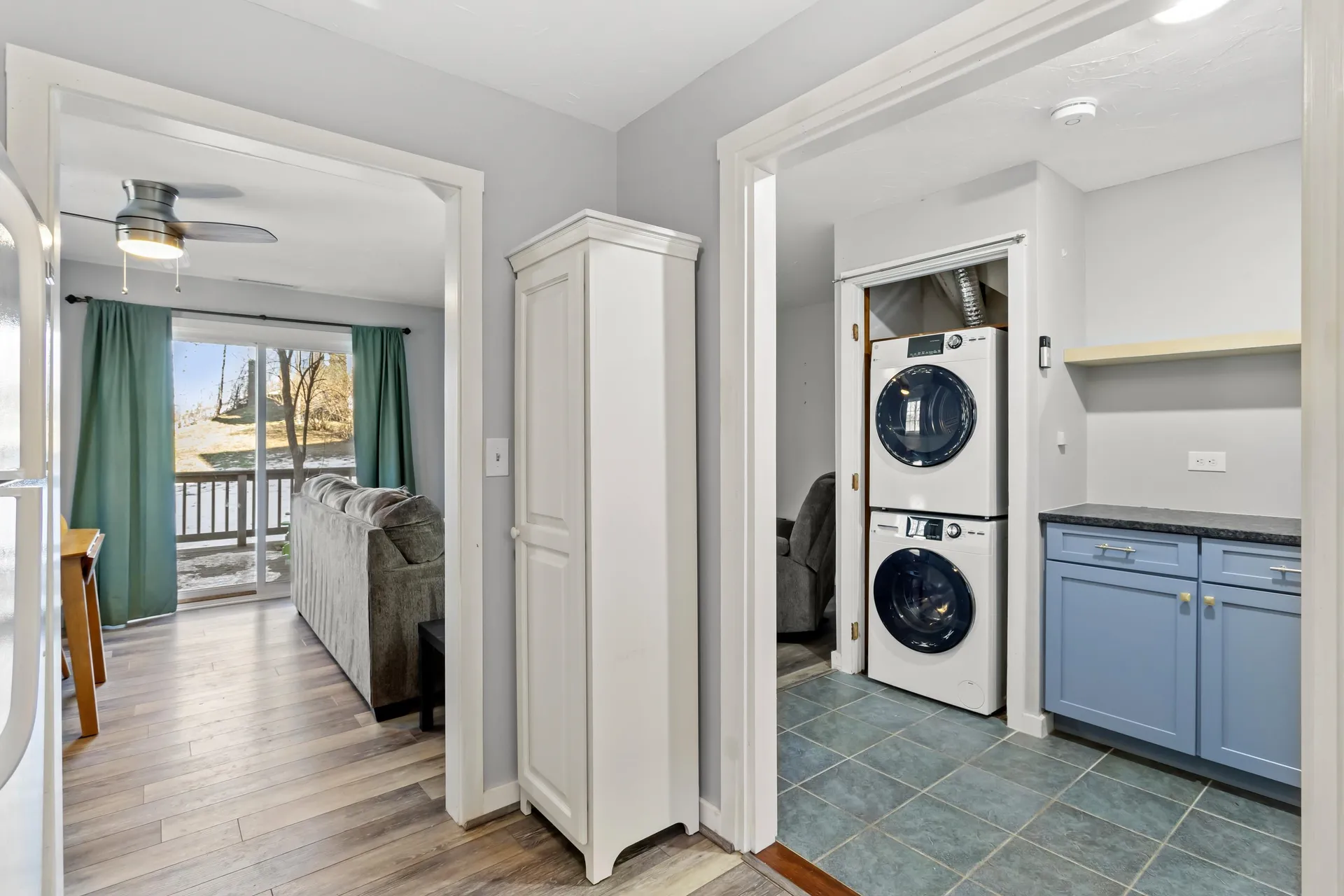 98 Henry Law Avenue Dover NH 03820