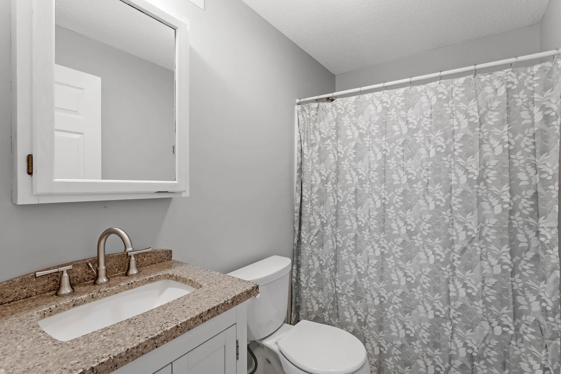 98 Henry Law Avenue Dover NH 03820