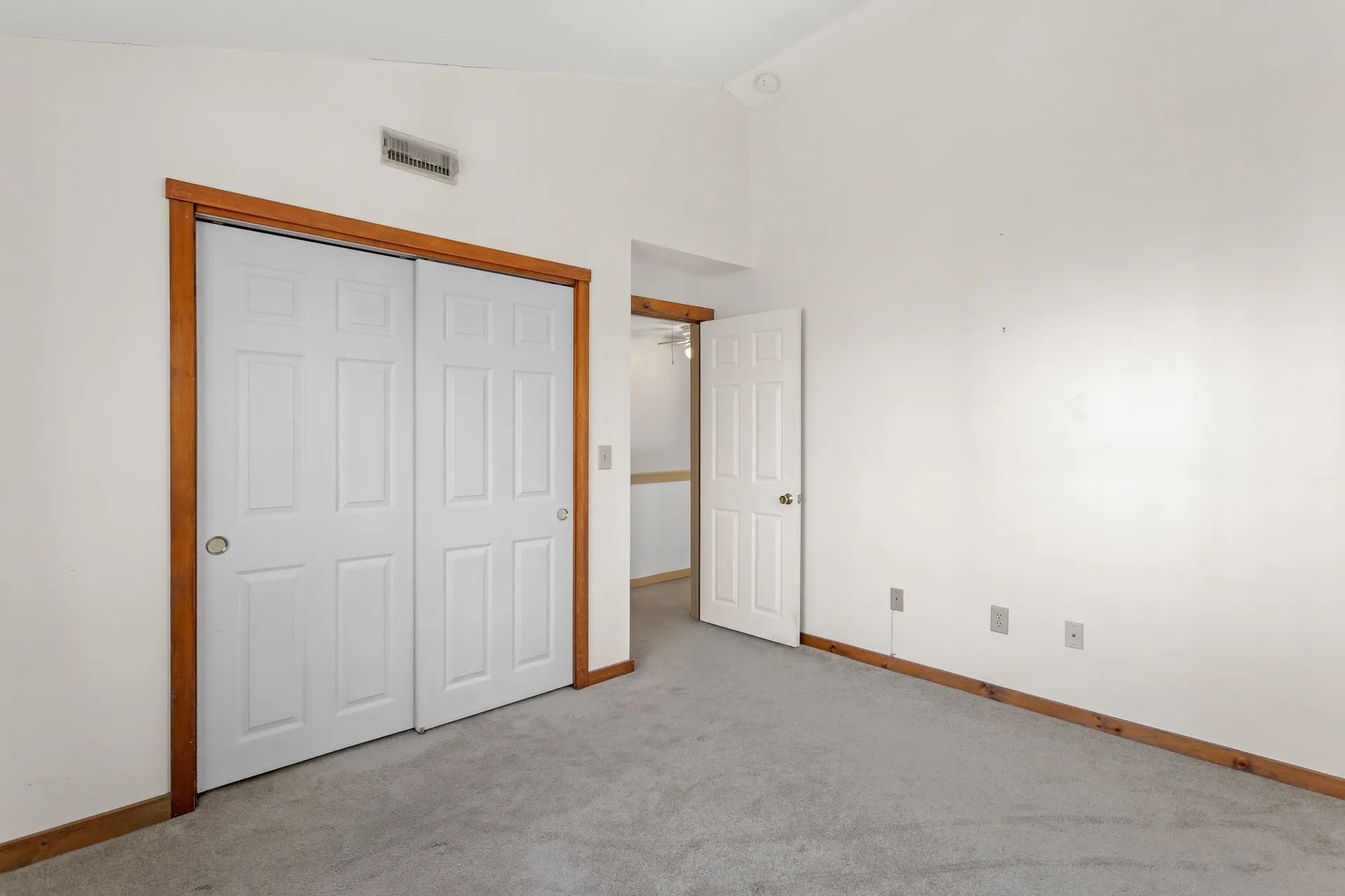 98 Henry Law Avenue Dover NH 03820