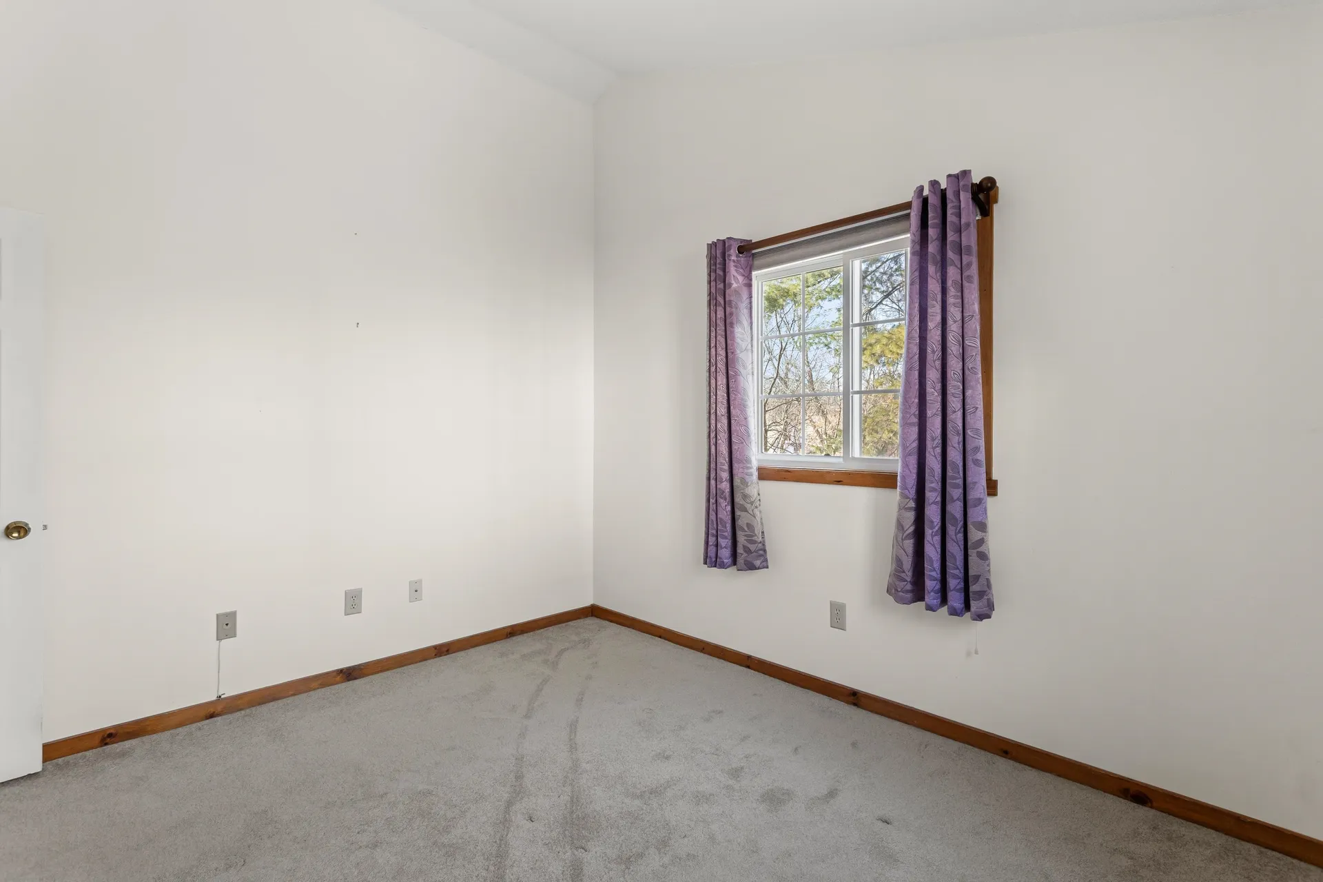 98 Henry Law Avenue Dover NH 03820