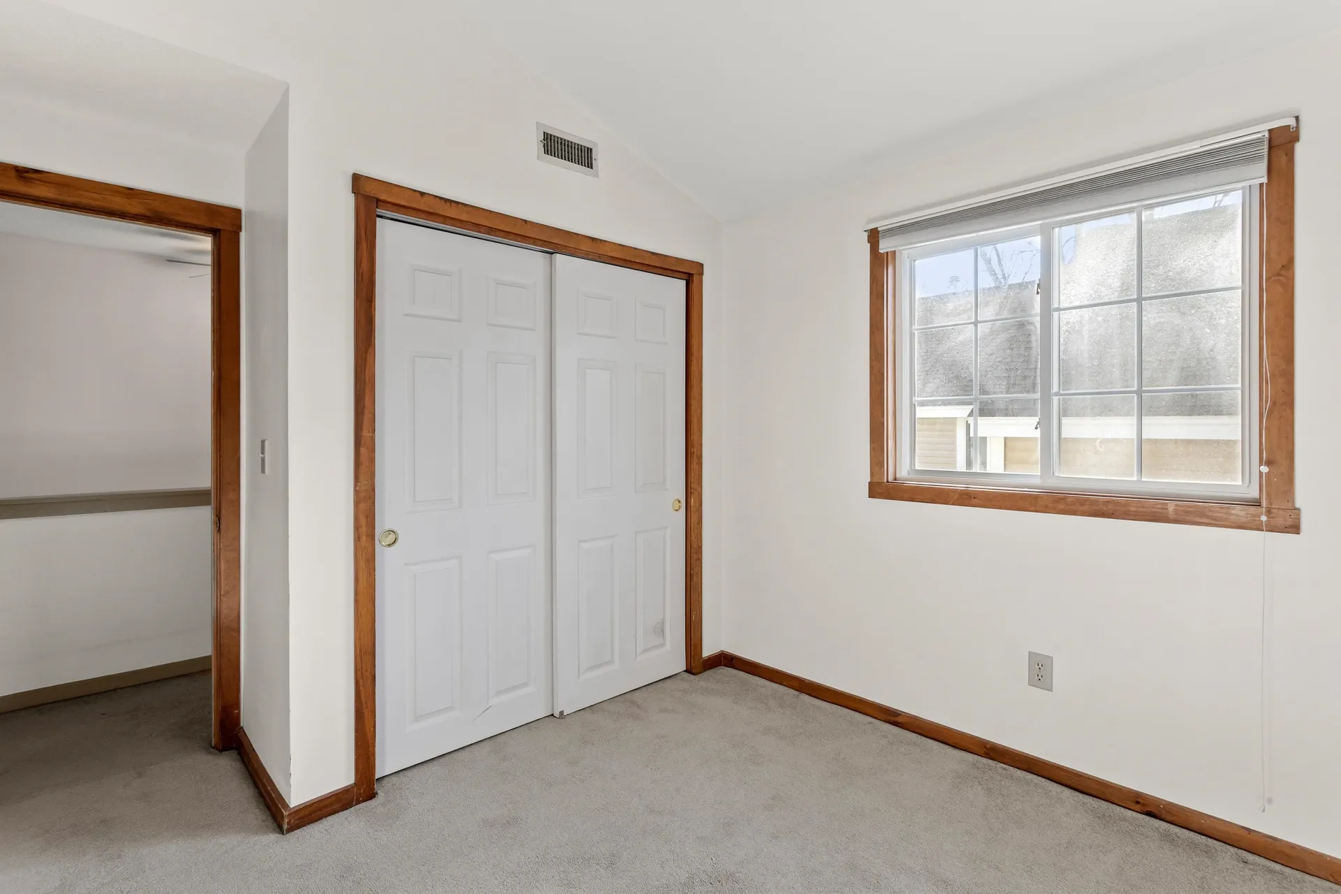 98 Henry Law Avenue Dover NH 03820