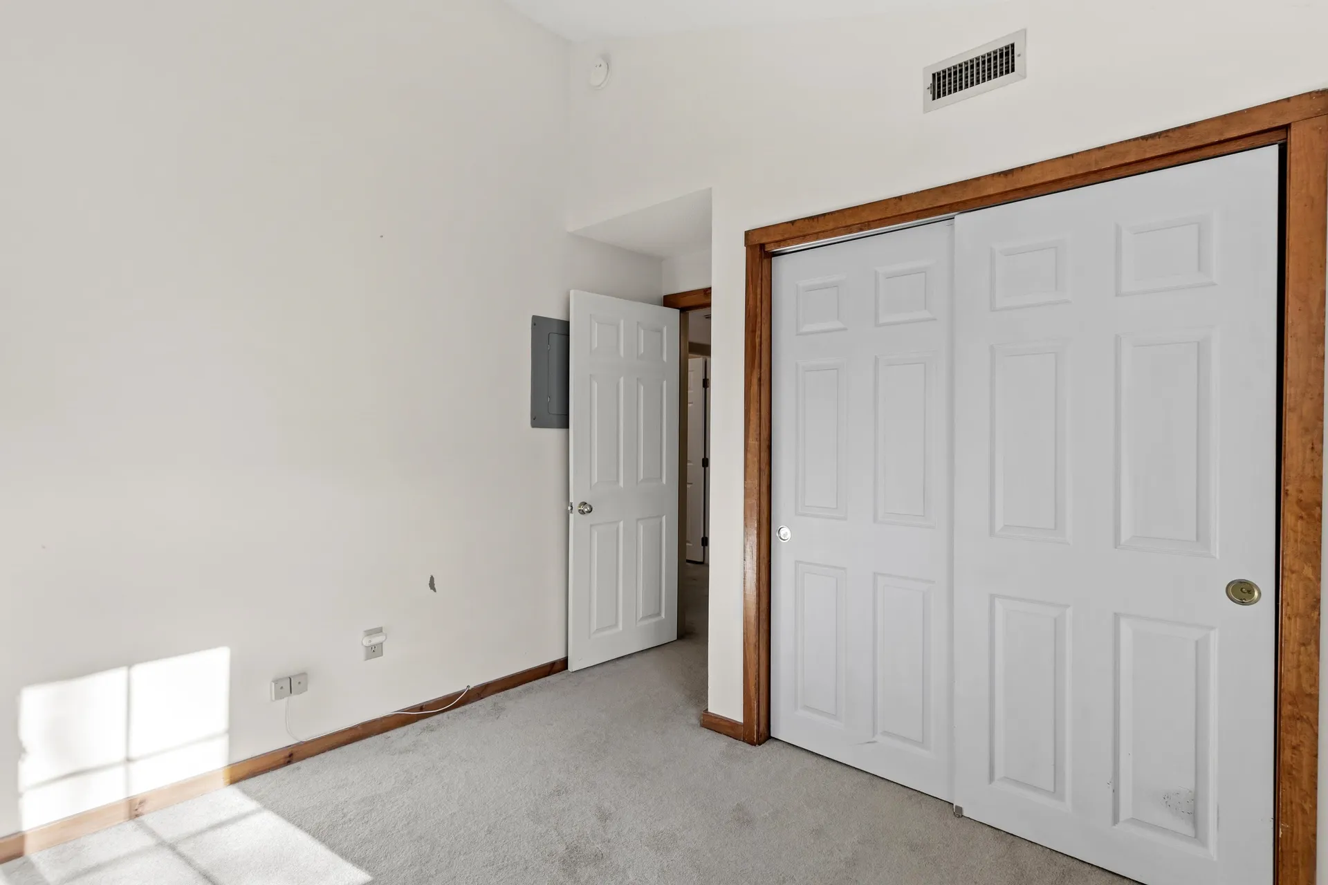 98 Henry Law Avenue Dover NH 03820