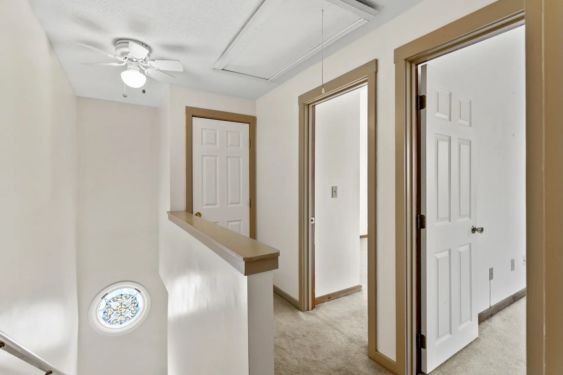 98 Henry Law Avenue Dover NH 03820