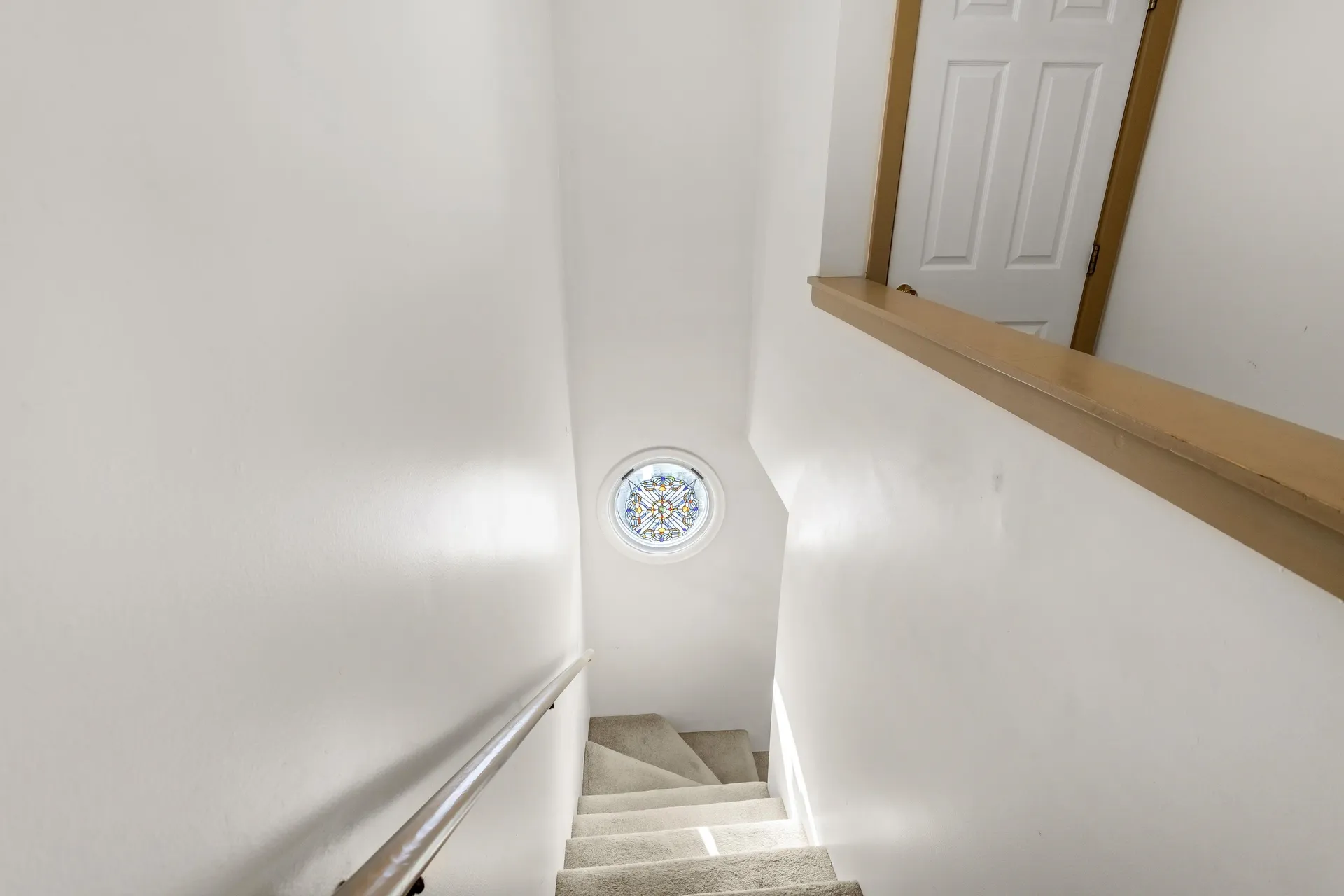 98 Henry Law Avenue Dover NH 03820