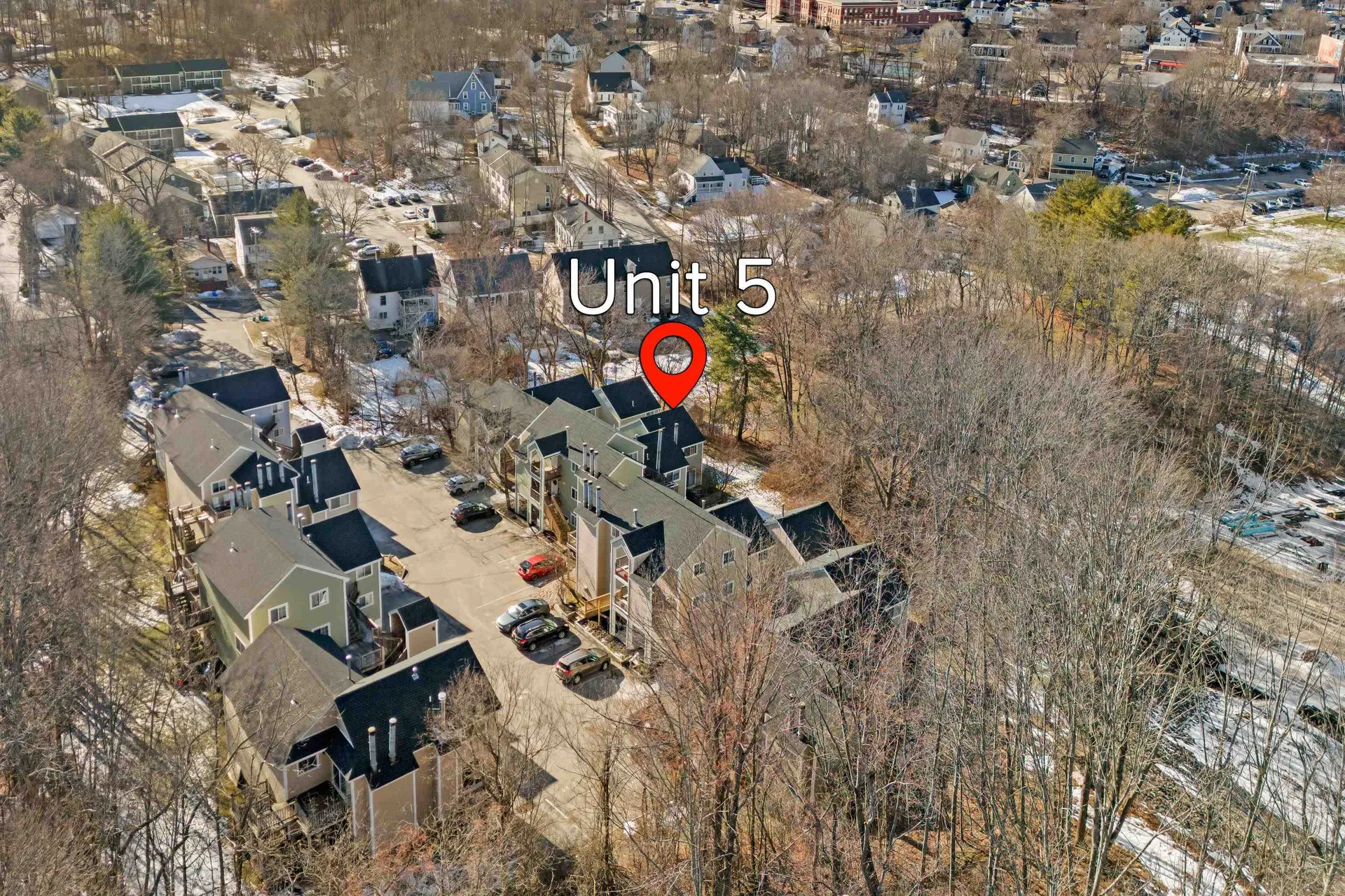 98 Henry Law Avenue Dover NH 03820