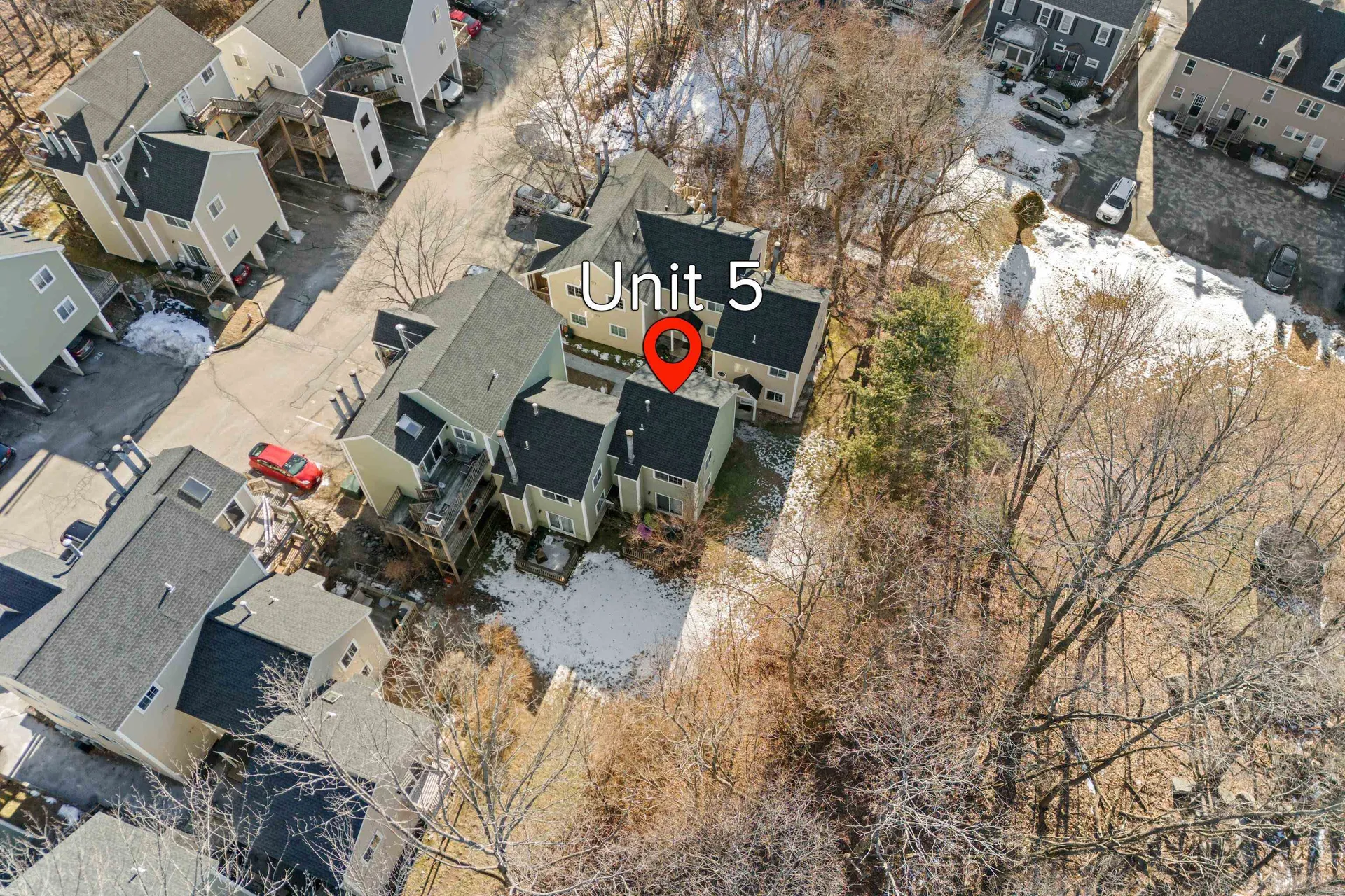 98 Henry Law Avenue Dover NH 03820