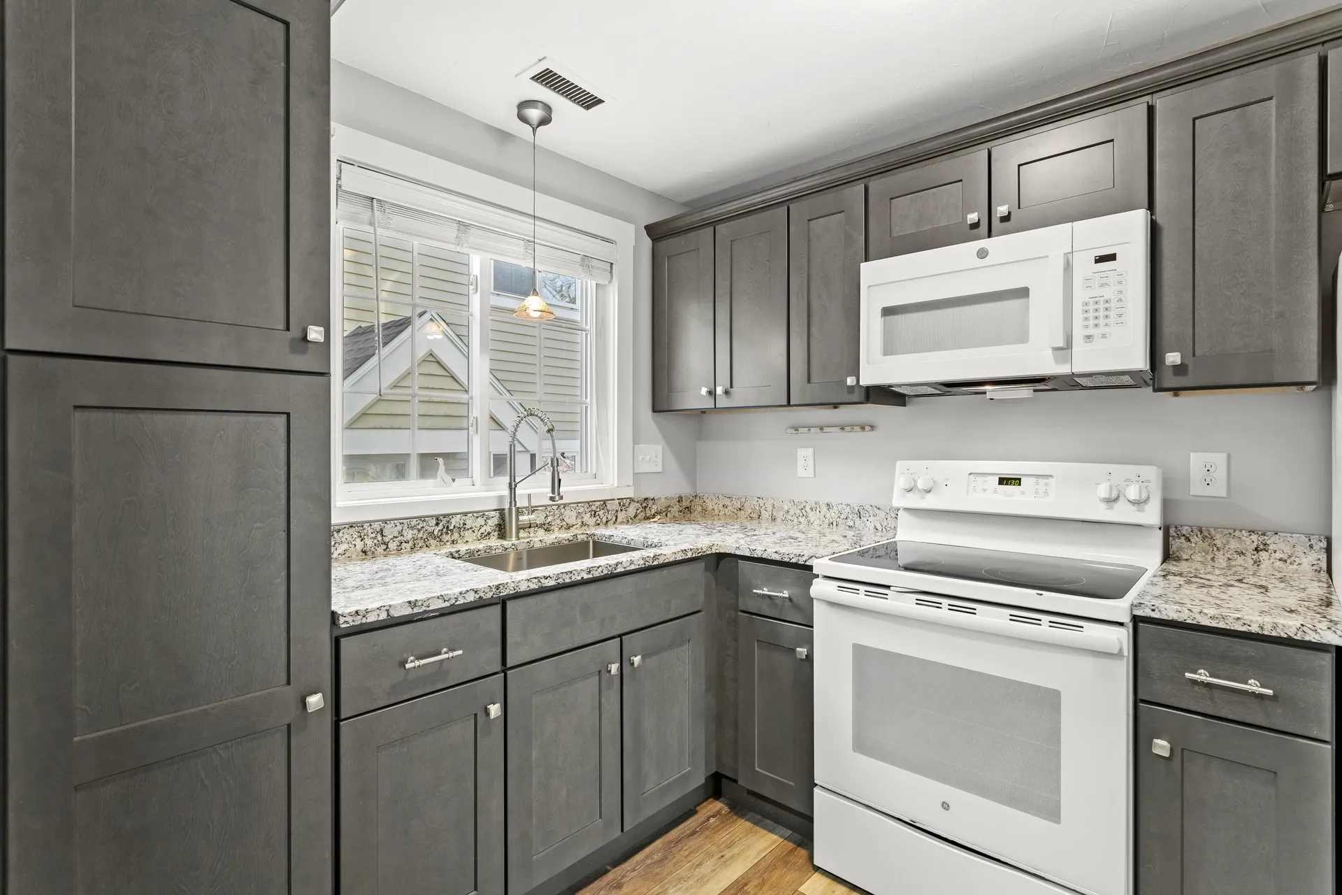 98 Henry Law Avenue Dover NH 03820